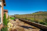 981 Trail View - Photo 22