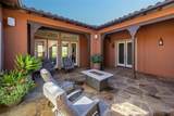981 Trail View - Photo 25