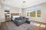 981 Trail View - Photo 26