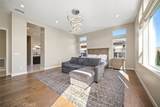 981 Trail View - Photo 28