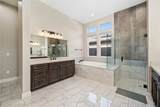 981 Trail View - Photo 29