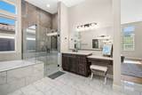 981 Trail View - Photo 30