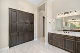 981 Trail View - Photo 31