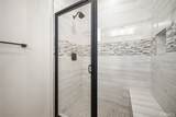 981 Trail View - Photo 34