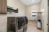 981 Trail View - Photo 39
