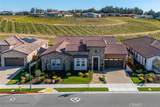 981 Trail View - Photo 40
