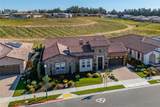 981 Trail View - Photo 41