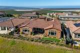981 Trail View - Photo 42