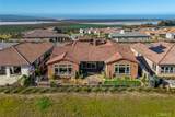 981 Trail View - Photo 43
