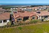981 Trail View - Photo 44