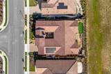 981 Trail View - Photo 46