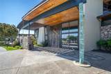 981 Trail View - Photo 48