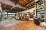 981 Trail View - Photo 50