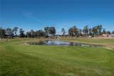 981 Trail View - Photo 52