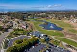 981 Trail View - Photo 53