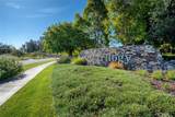 981 Trail View - Photo 56