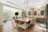 981 Trail View - Photo 6