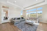 981 Trail View - Photo 8