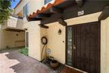 10126 Reseda Boulevard - Photo 3