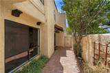 10126 Reseda Boulevard - Photo 4