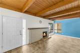 10126 Reseda Boulevard - Photo 5