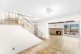 10126 Reseda Boulevard - Photo 9