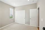 270 Cog Hill - Photo 20