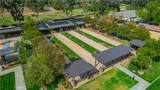 270 Cog Hill - Photo 39