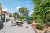1436 Via Rojas - Photo 36
