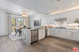 11500 San Vicente Boulevard - Photo 10