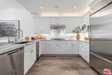 11500 San Vicente Boulevard - Photo 11