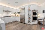 11500 San Vicente Boulevard - Photo 12
