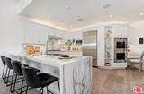11500 San Vicente Boulevard - Photo 13