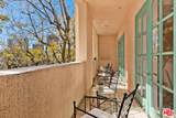 11500 San Vicente Boulevard - Photo 15