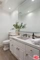 11500 San Vicente Boulevard - Photo 16