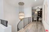 11500 San Vicente Boulevard - Photo 17