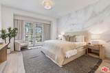 11500 San Vicente Boulevard - Photo 20