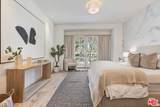 11500 San Vicente Boulevard - Photo 21
