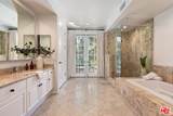 11500 San Vicente Boulevard - Photo 22