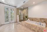 11500 San Vicente Boulevard - Photo 23