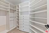 11500 San Vicente Boulevard - Photo 24