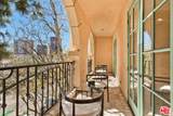 11500 San Vicente Boulevard - Photo 25