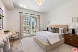 11500 San Vicente Boulevard - Photo 26