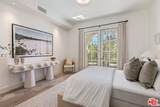 11500 San Vicente Boulevard - Photo 27