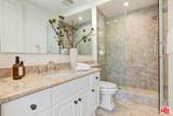 11500 San Vicente Boulevard - Photo 28