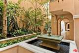 11500 San Vicente Boulevard - Photo 29