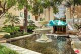 11500 San Vicente Boulevard - Photo 30