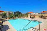 11500 San Vicente Boulevard - Photo 32