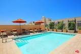 11500 San Vicente Boulevard - Photo 33