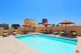 11500 San Vicente Boulevard - Photo 35